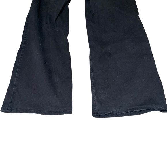 SOLD SOLD SOLD!!!! - Picture 4 of 7